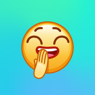 Аватар Telegram-канала ContentScope06⚡️