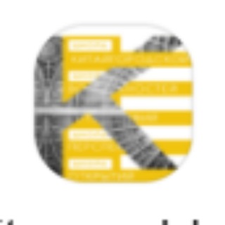 Аватар Метод Китайгородской для учителей