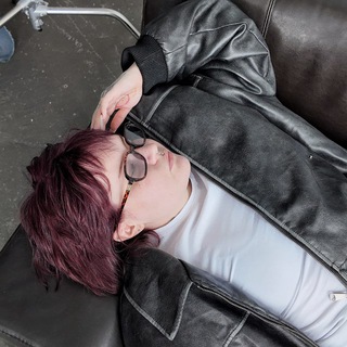 Аватар Telegram-канала kitty tattooer | тату | перманентный макияж | ижевск | казань