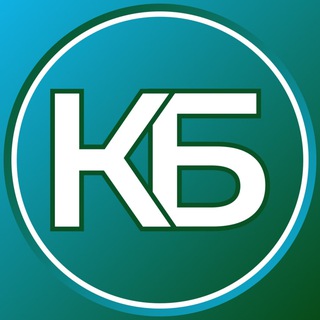 Аватар Telegram-канала Новости Губахи и Гремячинска