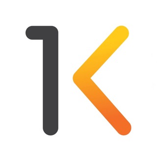 Аватар Краевая Клиническая Больница