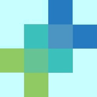 Аватар Telegram-канала Центр медицинского образования Красноярск