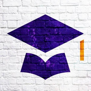 Аватар Краснодарский кооперативный институт (филиал) РУК