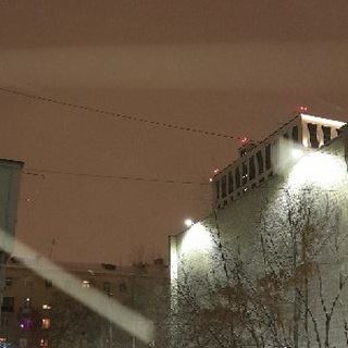 Аватар Telegram-канала Все Треки Kambulat
