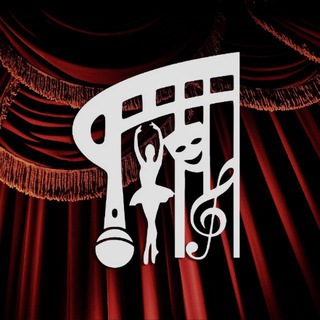 Аватар Концертный комплекс «Театральный» МАУ ДО «ВГДДТ»