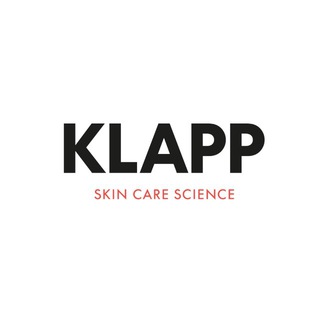 Аватар Telegram-канала KLAPP RUSSIA