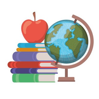 Аватар Telegram-канала Начальная школа | Педагогу