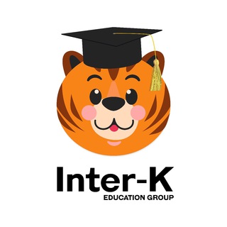 Аватар Telegram-канала Сопровождение / Языковые курсы
