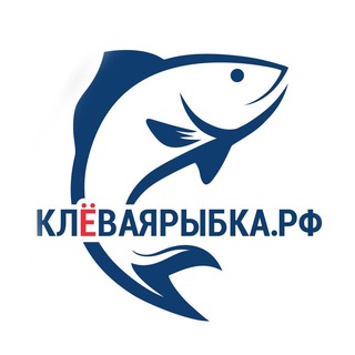 Аватар Telegram-канала Икра | Рыба | Морепродукты