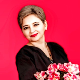 Аватар Telegram-канала Автоворонка МЛМ