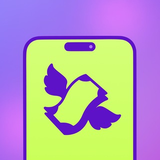 Аватар Telegram-канала КЛИЕНТЫ ИЗ СОЦСЕТЕЙ