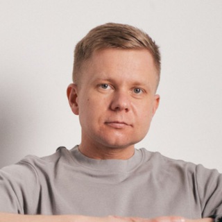 Аватар Telegram-канала Alex Klimov / трейдинг / алготрейдинг / криптовалюта / торговые роботы / арбитраж / скальпинг / algotrading / crypto