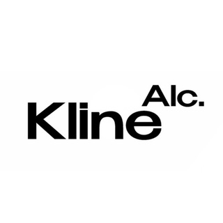 Аватар Kline Alc.
