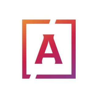 Аватар Telegram-канала Клиника «Александрия» на Краснодонцев 19/1