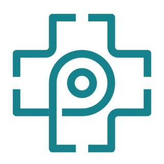 Аватар Клиника ЦЛД доктора Караевой