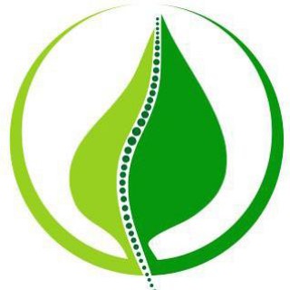 Аватар Telegram-канала Медицинский центр «КИНЕЗИК»