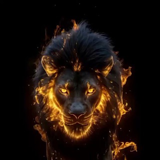 Аватар Telegram-канала Клипоны и Музыка под настроение🤗