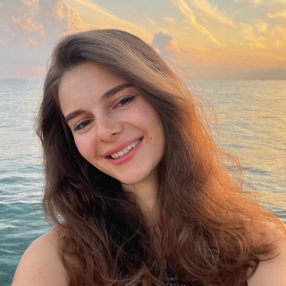 Аватар Екатерина Клири | Дневник психолога