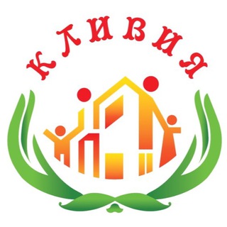 Аватар 🌼Кливия🌼