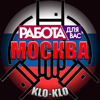 Аватар KLO-KLO. 🛠️ Мастера Москва