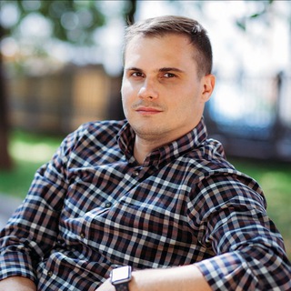 Аватар Telegram-канала Klomart.ru / Продвижение на маркетплейс