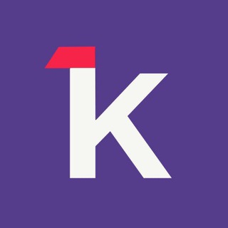 Аватар Клопс Афиша