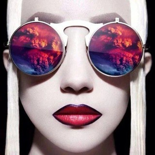 Аватар Telegram-канала Ищу модель Белгород 💞