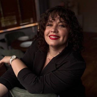 Аватар Telegram-канала Виктория Рагулина💎 | Коуч ICF | Эксперт по продажам |