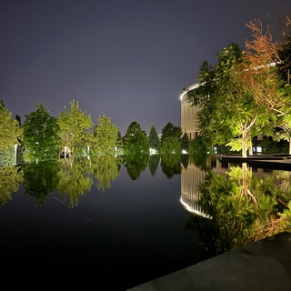 Аватар Telegram-канала Коммерческая недвижимость в Краснодаре и крае.