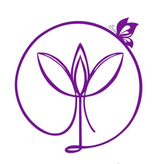 Аватар Telegram-канала Женская Душа