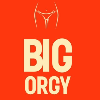 Аватар Telegram-канала Свингеры вечеринки самара поволжье