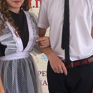 Аватар Telegram-канала Футуристы