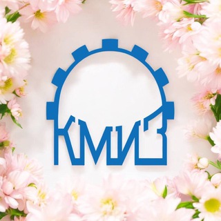 Аватар Telegram-канала kmiz_nails