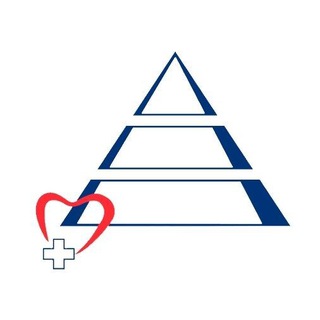 Аватар Telegram-канала ГБПОУ «КУЗБАССКИЙ МЕДИЦИНСКИЙ КОЛЛЕДЖ»