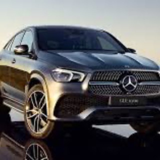 Аватар Автомобилисты КМВ