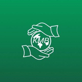 Аватар Межнациональный комитет | МГЮА