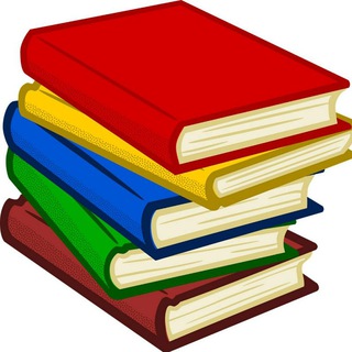 Аватар Telegram-канала Аудиокниги и книги для чтения