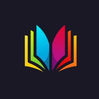 Аватар Telegram-канала Книги.Программирование.Тестирование.IT.Архив.