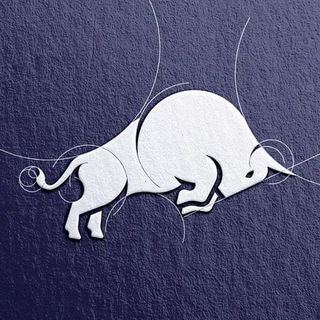 Аватар Telegram-канала Дизайн | Книги и материалы