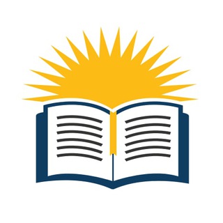 Аватар Telegram-канала АУДИОКНИГИ | ВИКТОРИНЫ | ЦИТАТЫ