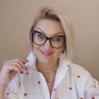 Аватар Telegram-канала КНИГИ, КОТОРЫЕ ОБНИМАЮТ❤️