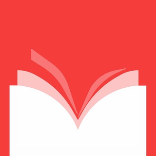 Аватар Книги по программированию