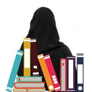 Аватар Telegram-канала Книги Сёстрам