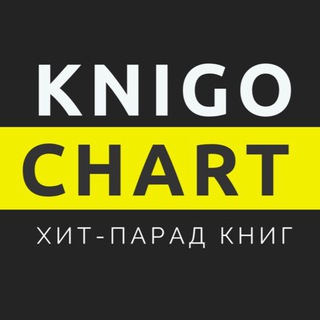 Аватар Telegram-канала Бизнес-книги, маркетинг, продажи, личностный рост
