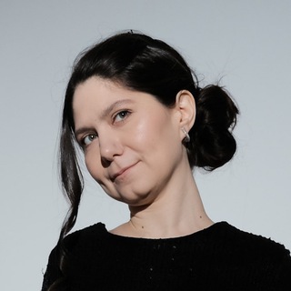 Аватар Telegram-канала Экспертная книга под ключ 🗝