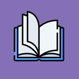 Аватар КНИЖНЫЙ БОТ 📘 СКАЧАТЬ 📚 АУДИОКНИГИ