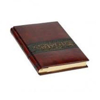 Аватар Telegram-канала ЧИТАТЬ КНИГУ 📚 НАЙТИ 📚 ПОИСК