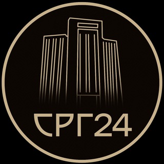 Аватар Telegram-канала Knudorm 24 | Студентська рада гуртожитку № 24