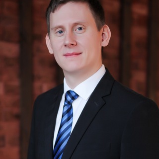 Аватар Александр Князев: Финансы и Инвестиции