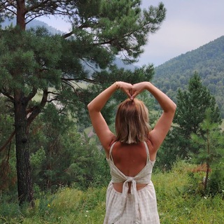 Аватар Будни мамочки в декрете🏠👩‍❤️‍👨👭